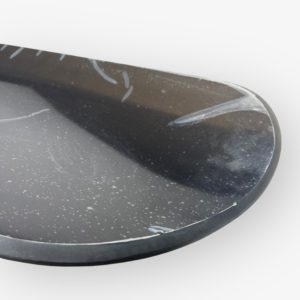 intrepid-430-sport-yacht-bow-window-port-fwd-new-oem-brandon-y-20250217-143555-847819