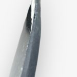intrepid-430-sport-yacht-bow-window-port-fwd-new-oem-brandon-y-20250217-143600-669144