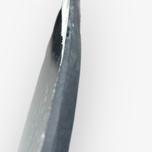 intrepid-430-sport-yacht-bow-window-port-fwd-new-oem-brandon-y-20250217-143600-669144