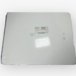 intrepid-430-stbd-hatch-19-3-4in-x-15-5-8in-w-gas-spring-hatch-only-brandon-y-20250206-102541-192754