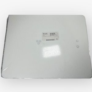 intrepid-430-stbd-hatch-19-3-4in-x-15-5-8in-w-gas-spring-hatch-only-brandon-y-20250206-102541-192754