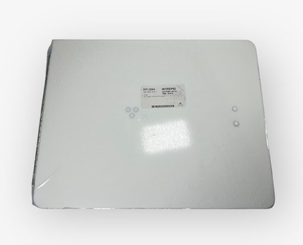 intrepid-430-stbd-hatch-19-3-4in-x-15-5-8in-w-gas-spring-hatch-only-brandon-y-20250206-102541-192754
