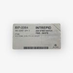 intrepid-430-stbd-hatch-19-3-4in-x-15-5-8in-w-gas-spring-hatch-only-brandon-y-20250206-102545-568724