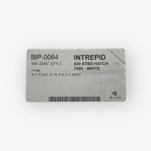 intrepid-430-stbd-hatch-19-3-4in-x-15-5-8in-w-gas-spring-hatch-only-brandon-y-20250206-102545-568724