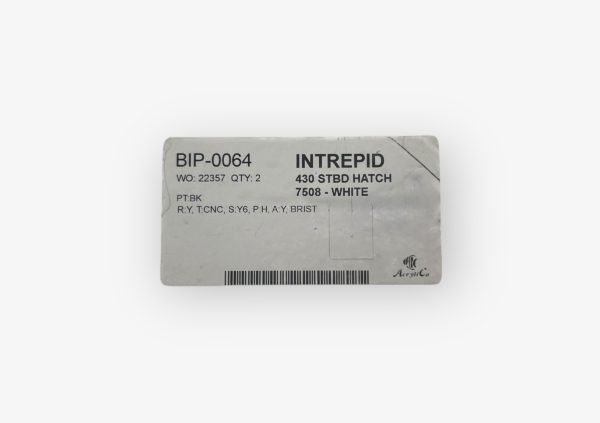intrepid-430-stbd-hatch-19-3-4in-x-15-5-8in-w-gas-spring-hatch-only-brandon-y-20250206-102545-568724