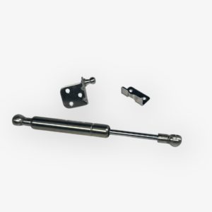 intrepid-430-stbd-hatch-19-3-4in-x-15-5-8in-w-gas-spring-hatch-only-brandon-y-20250206-102607-929884