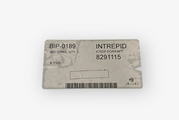 intrepid-475-sport-yacht-port-aft-replacement-window-new-oem-brandon-y-20250214-091459-474523