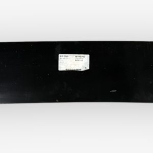intrepid-475-sport-yacht-port-aft-replacement-window-new-oem-brandon-y-20250214-091505-741524