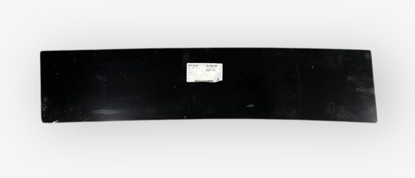 intrepid-475-sport-yacht-port-aft-replacement-window-new-oem-brandon-y-20250214-091505-741524
