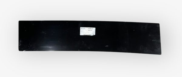 intrepid-475-sport-yacht-port-aft-replacement-window-new-oem-brandon-y-20250214-091511-265422