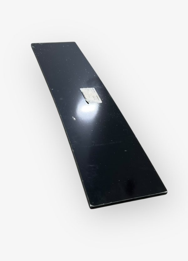 intrepid-475-sport-yacht-port-aft-replacement-window-new-oem-brandon-y-20250214-091515-571252