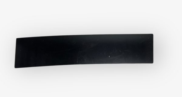 intrepid-475-sport-yacht-port-aft-replacement-window-new-oem-brandon-y-20250214-091521-115700