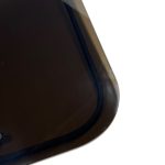 intrepid-8291034-port-aft-hatch-18-3-4in-x-18-3-4in-w-gas-spring-hatch-only-brandon-y-20250205-134238-390617
