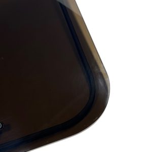 intrepid-8291034-port-aft-hatch-18-3-4in-x-18-3-4in-w-gas-spring-hatch-only-brandon-y-20250205-134238-390617