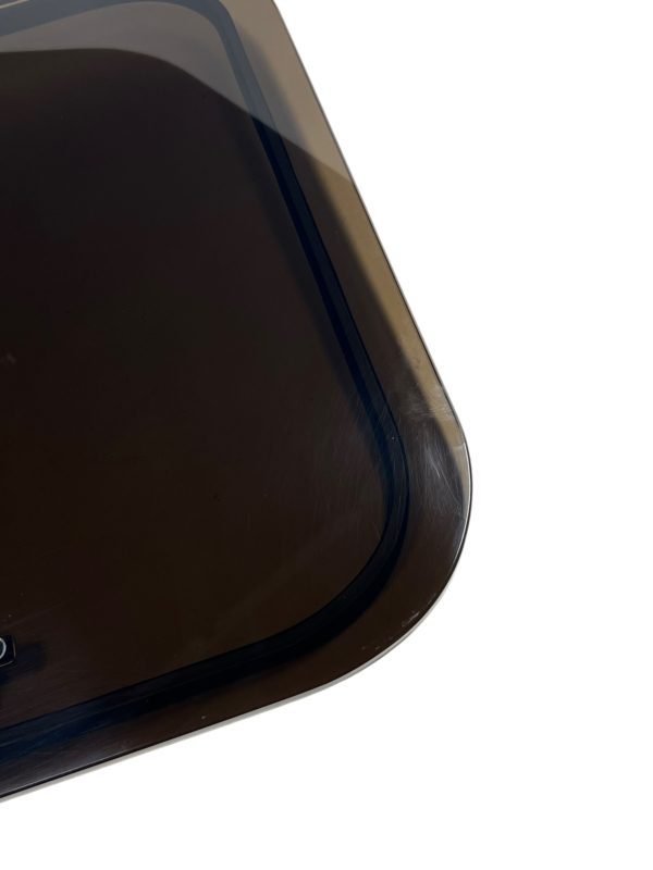 intrepid-8291034-port-aft-hatch-18-3-4in-x-18-3-4in-w-gas-spring-hatch-only-brandon-y-20250205-134238-390617