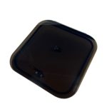 intrepid-8291034-port-aft-hatch-18-3-4in-x-18-3-4in-w-gas-spring-hatch-only-brandon-y-20250205-134241-901382