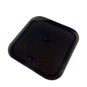 intrepid-8291034-port-aft-hatch-18-3-4in-x-18-3-4in-w-gas-spring-hatch-only-brandon-y-20250205-134241-901382
