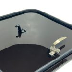 intrepid-8291034-port-aft-hatch-18-3-4in-x-18-3-4in-w-gas-spring-hatch-only-brandon-y-20250205-134301-772028