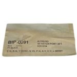 intrepid-8291034-port-aft-hatch-18-3-4in-x-18-3-4in-w-gas-spring-hatch-only-brandon-y-20250205-134315-239124