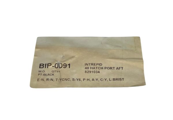 intrepid-8291034-port-aft-hatch-18-3-4in-x-18-3-4in-w-gas-spring-hatch-only-brandon-y-20250205-134315-239124
