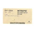 intrepid-8291039-stbd-hatch-19-3-4in-x-15-5-8in-no-gas-spring-hatch-only-brandon-y-20250205-144304-820123