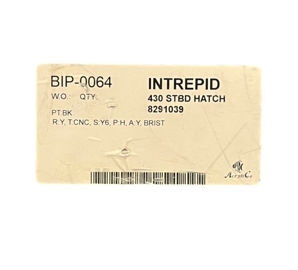 intrepid-8291039-stbd-hatch-19-3-4in-x-15-5-8in-no-gas-spring-hatch-only-brandon-y-20250205-144304-820123