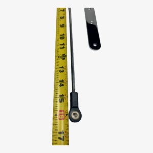 intrepid-heavy-duty-boat-seat-actuator-with-2-duff-norton-motors-lt100-1-250-felix-ommo33069-20250207-123202-771704