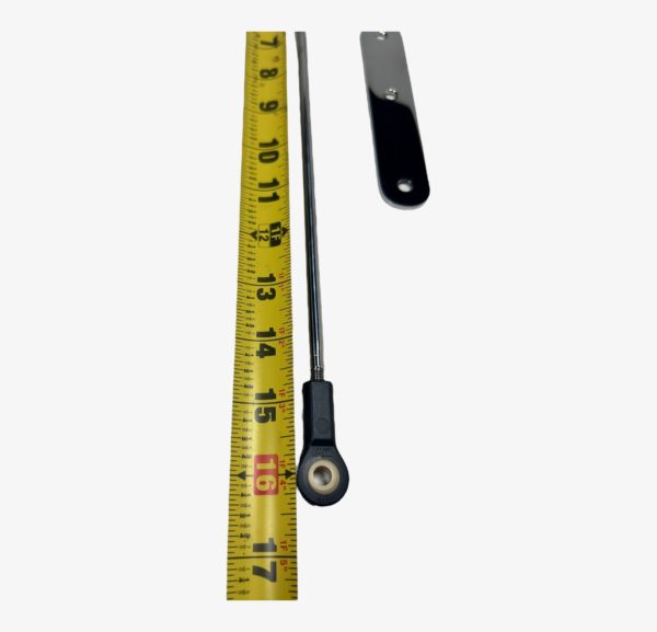 intrepid-heavy-duty-boat-seat-actuator-with-2-duff-norton-motors-lt100-1-250-felix-ommo33069-20250207-123202-771704