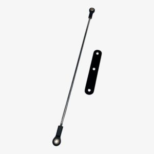 intrepid-heavy-duty-boat-seat-actuator-with-2-duff-norton-motors-lt100-1-250-felix-ommo33069-20250207-123207-320021