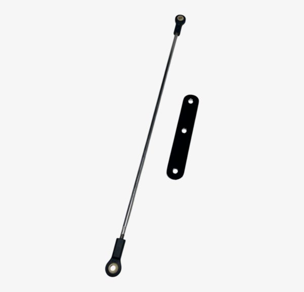intrepid-heavy-duty-boat-seat-actuator-with-2-duff-norton-motors-lt100-1-250-felix-ommo33069-20250207-123207-320021