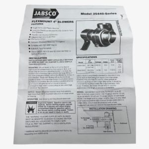 jabsco-35440-0010-series-flex-mount-4-blower-24v-250-cfm-felix-ommo33069-20250204-151511-444487