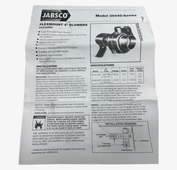 jabsco-35440-0010-series-flex-mount-4-blower-24v-250-cfm-felix-ommo33069-20250204-151511-444487