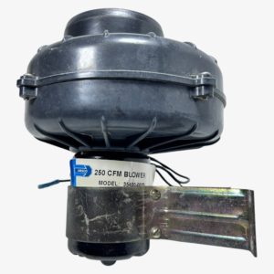jabsco-35440-0010-series-flex-mount-4-blower-24v-250-cfm-felix-ommo33069-20250204-151515-620275