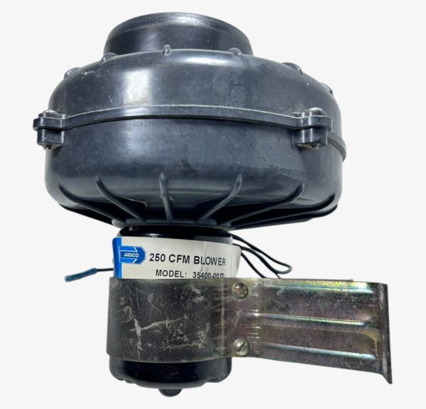 jabsco-35440-0010-series-flex-mount-4-blower-24v-250-cfm-felix-ommo33069-20250204-151515-620275