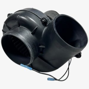 jabsco-35440-0010-series-flex-mount-4-blower-24v-250-cfm-felix-ommo33069-20250204-151520-181917