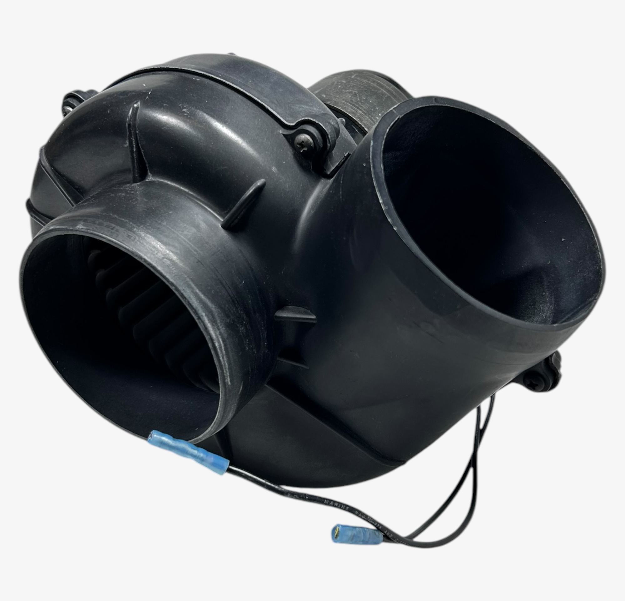 thumbnail image 2 of 35770-0094 24v FLEXMOUNT BLOWER 2 of 9