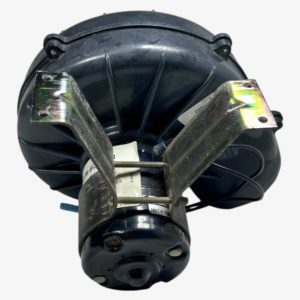 jabsco-35440-0010-series-flex-mount-4-blower-24v-250-cfm-felix-ommo33069-20250204-151524-122910