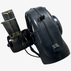 jabsco-35440-0010-series-flex-mount-4-blower-24v-250-cfm-felix-ommo33069-20250204-151528-461126