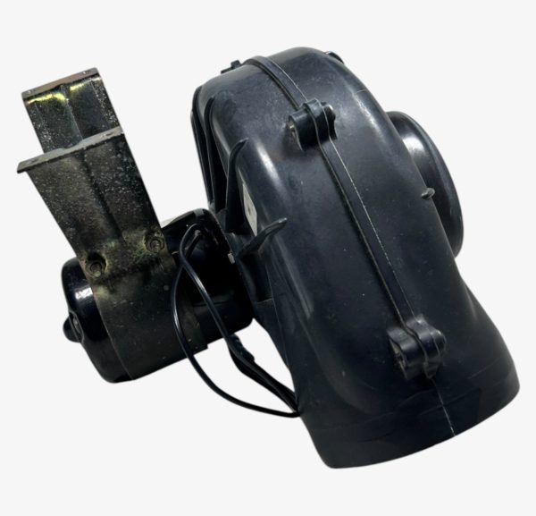 jabsco-35440-0010-series-flex-mount-4-blower-24v-250-cfm-felix-ommo33069-20250204-151528-461126