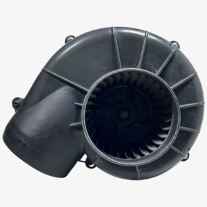 jabsco-35440-0010-series-flex-mount-4-blower-24v-250-cfm-felix-ommo33069-20250204-151532-315950