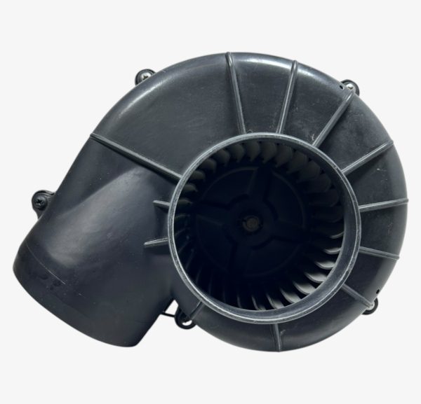 jabsco-35440-0010-series-flex-mount-4-blower-24v-250-cfm-felix-ommo33069-20250204-151532-315950