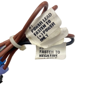johnson-pump-82024-boat-wash-down-switch-panel-with-fuse-12v-rubby-pueyo-20260610-133440-666758
