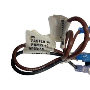 johnson-pump-82024-boat-wash-down-switch-panel-with-fuse-12v-rubby-pueyo-20260610-133442-708573