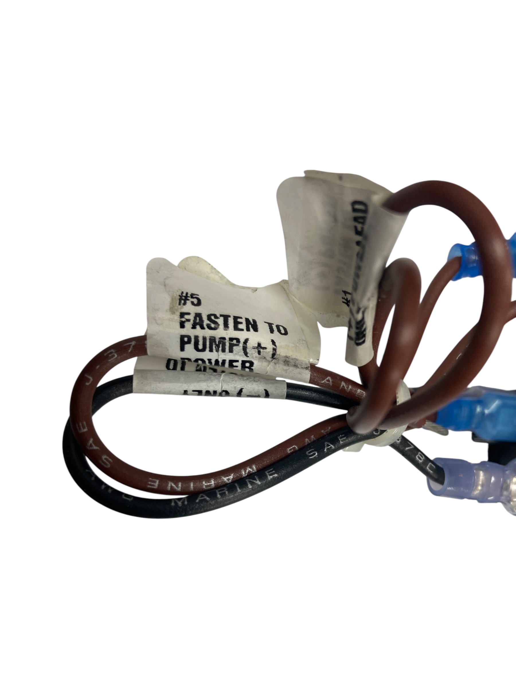 johnson-pump-82024-boat-wash-down-switch-panel-with-fuse-12v-rubby-pueyo-20260610-133442-708573