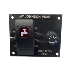 johnson-pump-82024-boat-wash-down-switch-panel-with-fuse-12v-rubby-pueyo-20260610-133444-864019