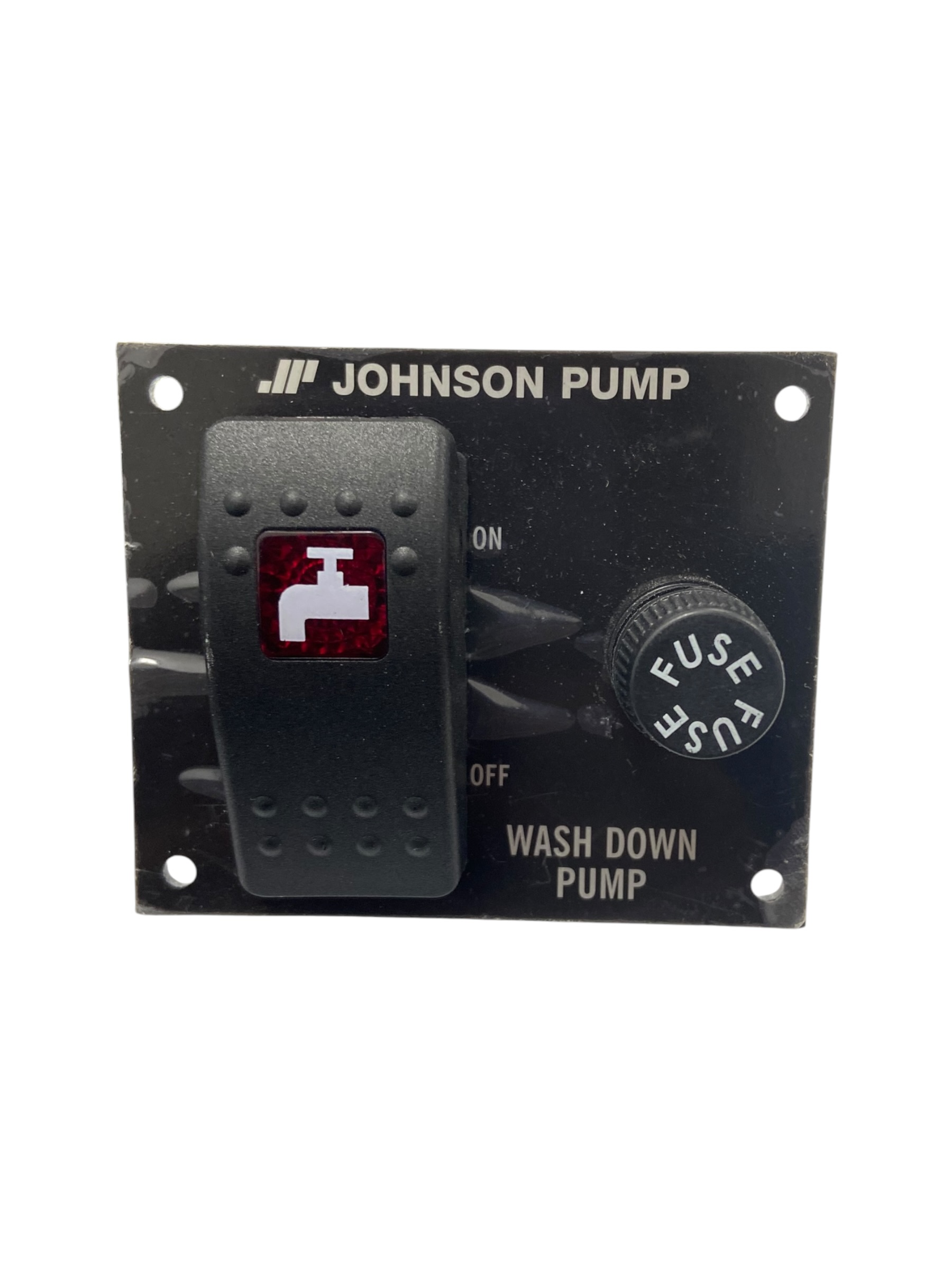 johnson-pump-82024-boat-wash-down-switch-panel-with-fuse-12v-rubby-pueyo-20260610-133444-864019
