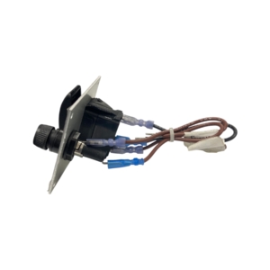johnson-pump-82024-boat-wash-down-switch-panel-with-fuse-12v-rubby-pueyo-20260610-133446-735685