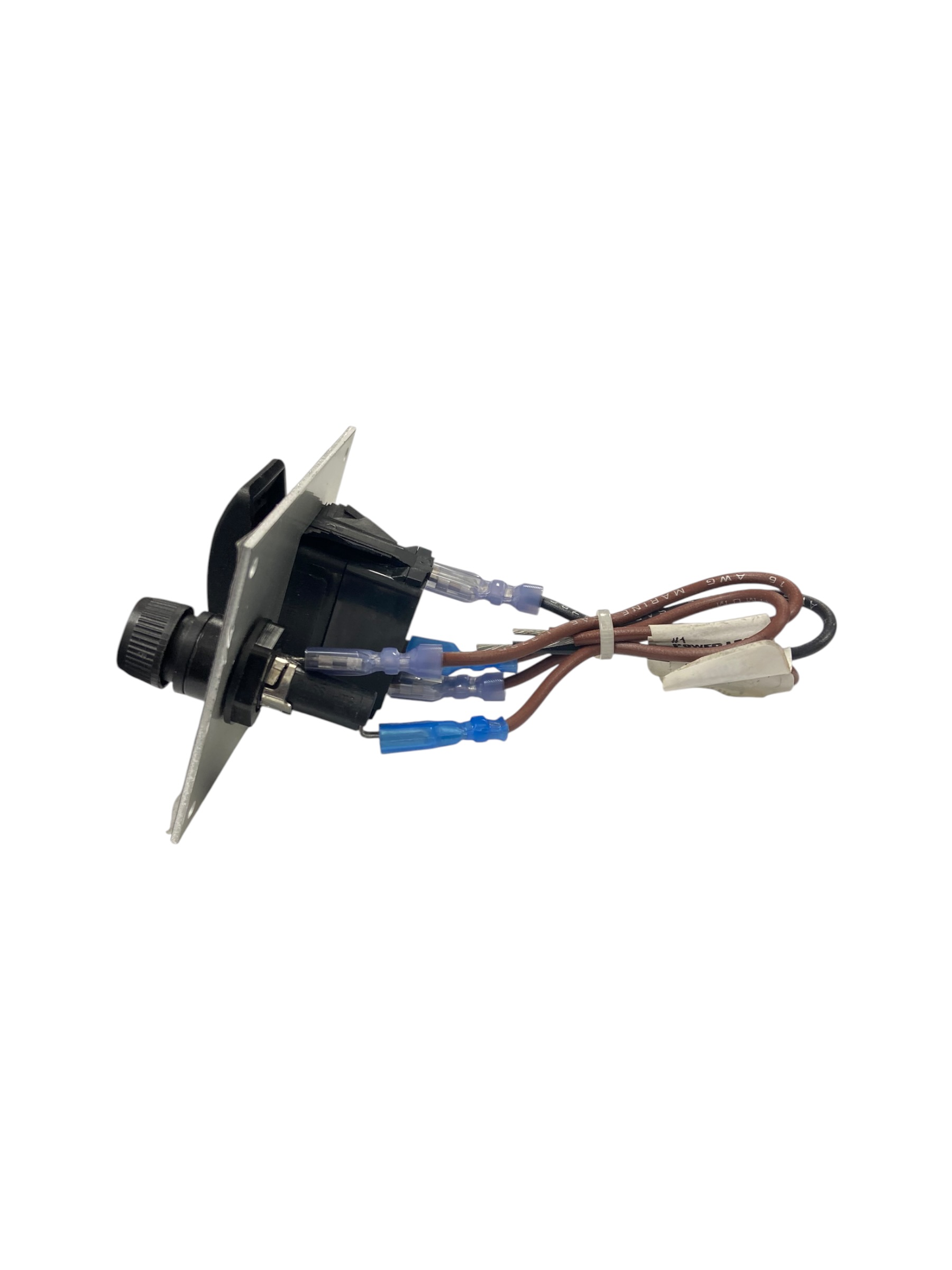 johnson-pump-82024-boat-wash-down-switch-panel-with-fuse-12v-rubby-pueyo-20260610-133446-735685