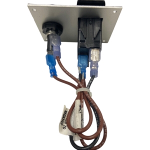 johnson-pump-82024-boat-wash-down-switch-panel-with-fuse-12v-rubby-pueyo-20260610-133448-855591