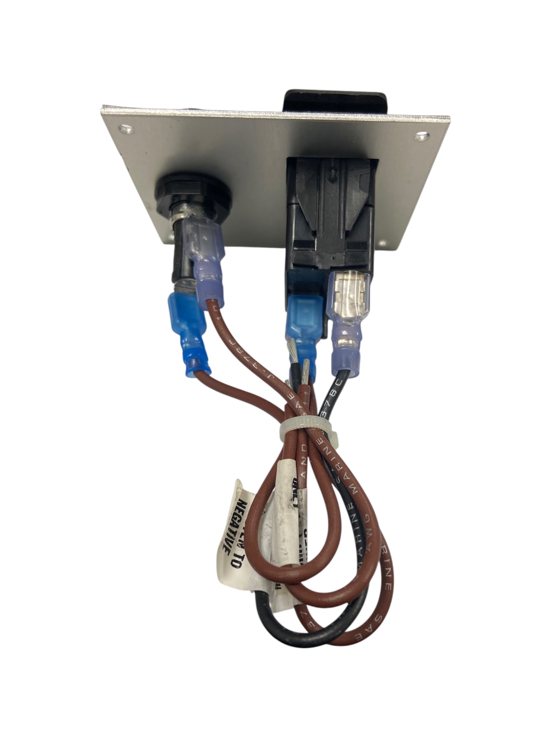 johnson-pump-82024-boat-wash-down-switch-panel-with-fuse-12v-rubby-pueyo-20260610-133448-855591